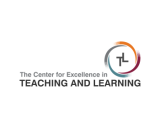 https://www.logocontest.com/public/logoimage/1520632941The Center for Excellence in Teaching and Learning.png